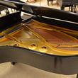 1941 Steinway Model A3 Grand - Grand Pianos